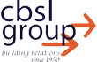 Capital Business Systems Ltd