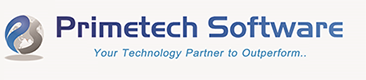 Primetech Software