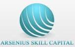 Arsenius Skill Capital