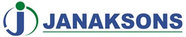 Janaksons