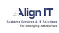Align Information Technology Consulting Pvt Ltd