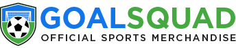 Goalsquad