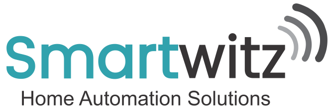 SmartWitz Home Automation Solutions