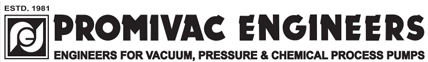 Promivac Engineers