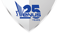 Venus Wire Industries Pvt. Ltd