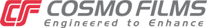 Cosmo Films Ltd