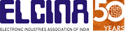 Elcina Electronic Industries Association of India