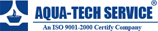 Aqua Tech Service
