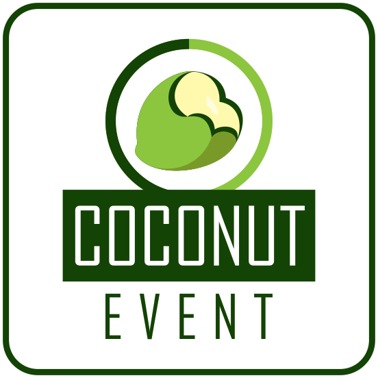 Coconut Event
