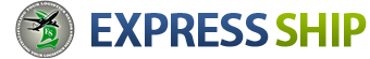 Expressship Courier and Cargo