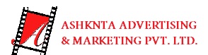 Ashknta Advertising and Marketing Pvt. Ltd