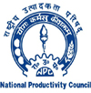 National Productivity Council
