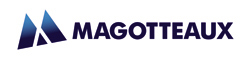 Magotteaux Industries Pvt Ltd