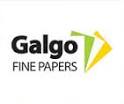 Galgo Fine Papers