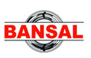 Bansal Wire Industries Ltd