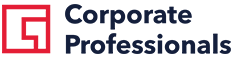 Corporate Professionals India Pvt Ltd