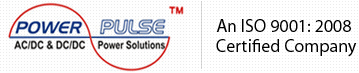 Power Pulse