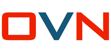 OVN Trading Engineers Pvt Ltd