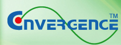 Convergence Power Systems Pvt Ltd