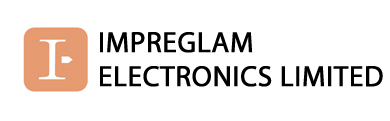 Impreglam Electronics Ltd