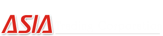 Asia Trading