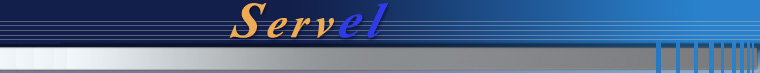 Servel India Pvt Ltd