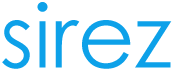 Sirez Infosystems Pvt Ltd