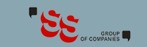 SS International Services