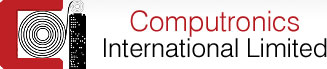 Computronics International Ltd
