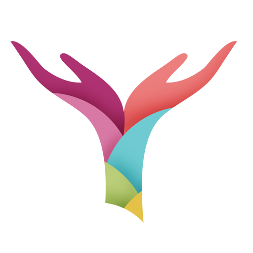 Life Skills Consultants Pvt Ltd