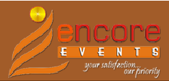 Encore Events