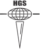 HGS India Ltd