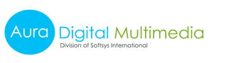 Aura Digital Multimedia Pvt Ltd