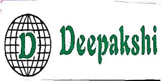 Deepaksshi Display Devices Pvt Ltd