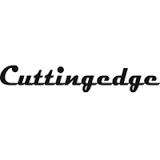 Cuttingedge Translation Services Pvt Ltd