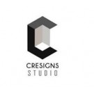 Cresigns Studio