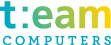 Team Computers Pvt Ltd
