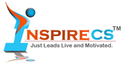 Inspirecs.Com