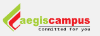 Aegis Campus Placement Services Pvt Ltd