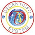 Decent Info System Pvt Ltd