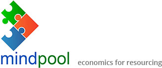 Mindpool Consultants Pvt Ltd