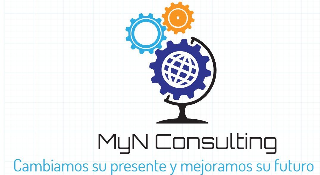 MYN Consulting