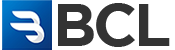 BCL Secure Premises