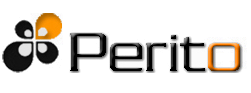 Perito HR Solutions Pvt Ltd