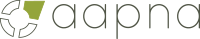Aapna Infotheek Pvt Ltd