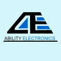 Ability Electronics