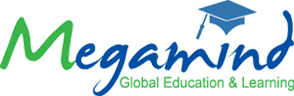 Megamind Consultants Pvt Ltd