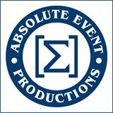 Absolute Event Productions Pvt Ltd