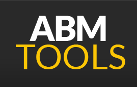 ABM Tools