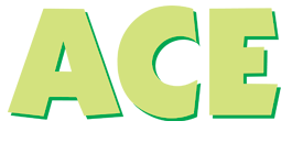 Ace Automation Engineers
